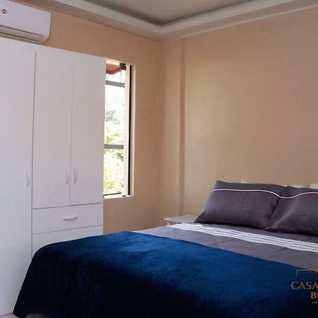 Casa Boutique Bela Sofia Apartment Asuncion Bagian luar foto