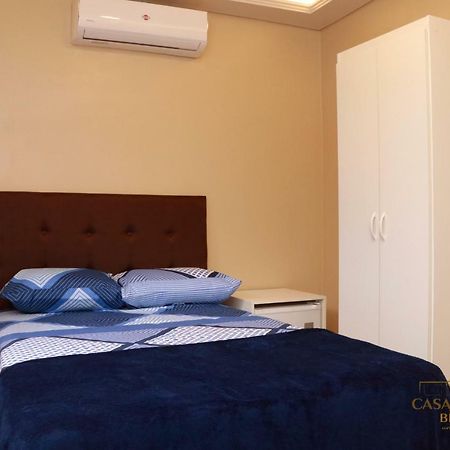 Casa Boutique Bela Sofia Apartment Asuncion Bagian luar foto